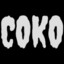 ČoK0