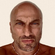 Глебас avatar