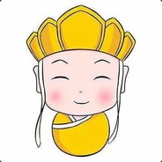 算命的说我可以活到死