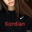 ♥Kordian♥