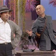 就是你把皇军引过来的