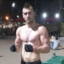 Vadym Cavalera