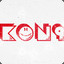 KON9★★★ FORCEDROP.net