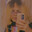 Long Legs avatar