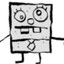 Doodlebob