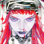 Faust