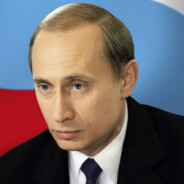 потные яйца