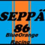 Seppä86