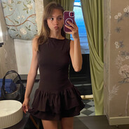 пуся - steam id 76561198977234868