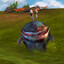 Black chompy's avatar