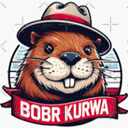 Bober kurwa