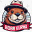 Bobber kurwa