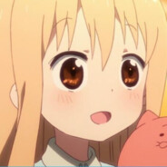 爱玩游戏の小楽