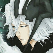 Evil Individiual