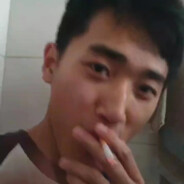 我是蔡鸿霖撸管最有名