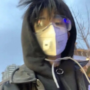 （StatTrak™） | 崭新开摆