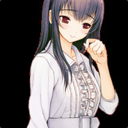 Miyuki