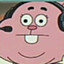 Shpee