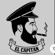 Capitan