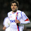 Juninho