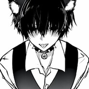 主人请温柔一点