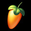 FL Studio