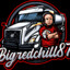 bigredchill87