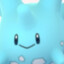 Sir_SleepsAlot