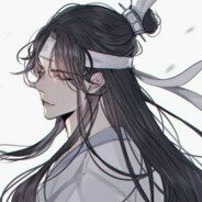 小阳不是老六QAQ