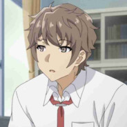 白给是一门艺术