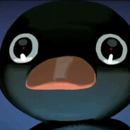 HEEEY