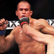 IT'S SO HARD TO  FIND SOMEONE