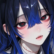 avatar really_lemon