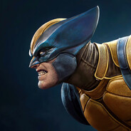 Insomniak14's avatar