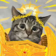 大海源与大海原