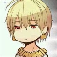 无所谓，该跑就跑