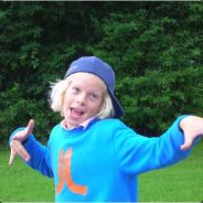 Miiiiiiiiiiiiiiiiiiiiiiiiiiiika