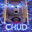 Dozo toucher
