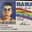 McLovin