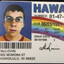 McLovin
