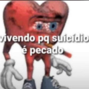 麦わらComediante Psicologo