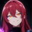 [ACC] Rin | anytalerpg.com