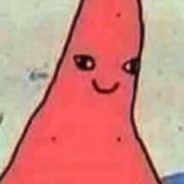 𝕾𝖆𝖉𝖘𝖑𝖑𝖊𝖊