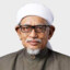 Hadi Awang