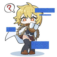 LCB电竞Don Quixote