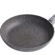 Patelnia222