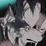 Von den Hinterweltlern