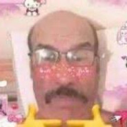 Joniko #ristpixdominating