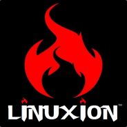 Linuxion