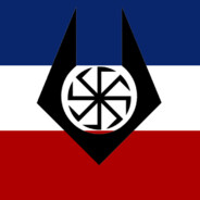 The Slav-Combine Empire